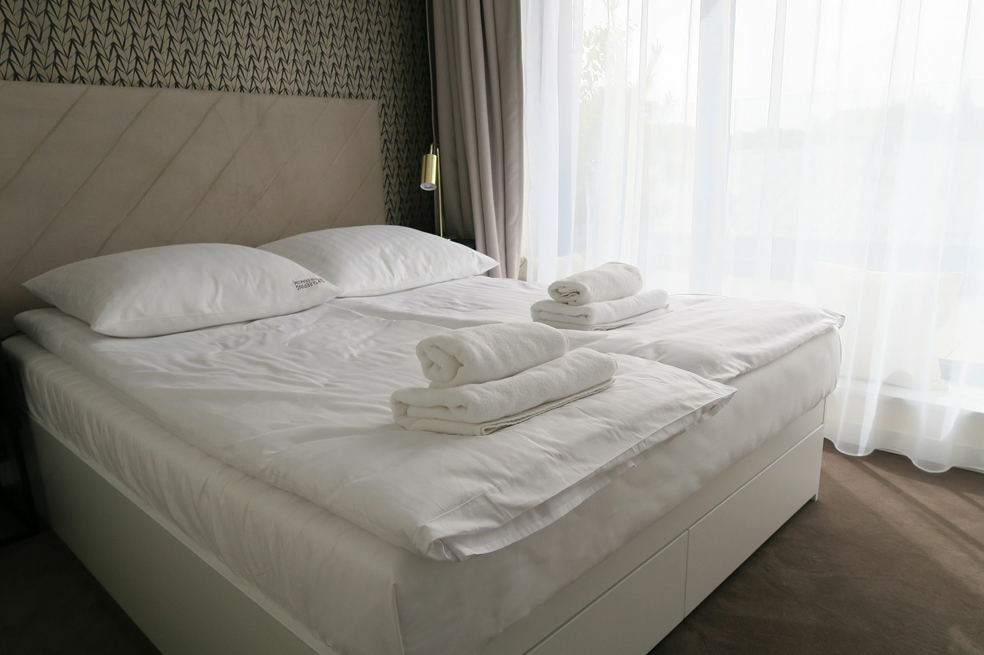 3 Minutes Apartments Old Town Cracovia Esterno foto