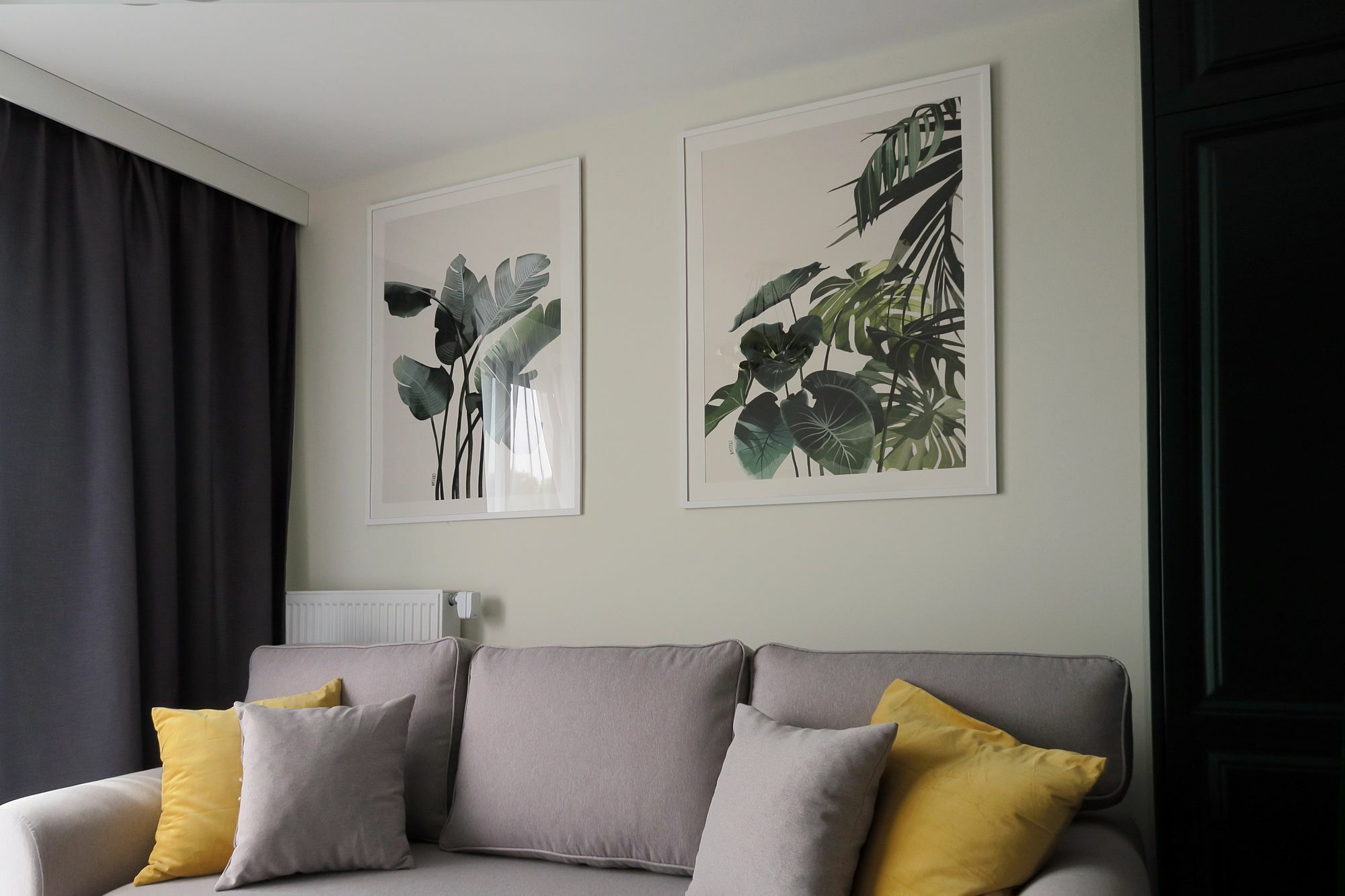 3 Minutes Apartments Old Town Cracovia Esterno foto