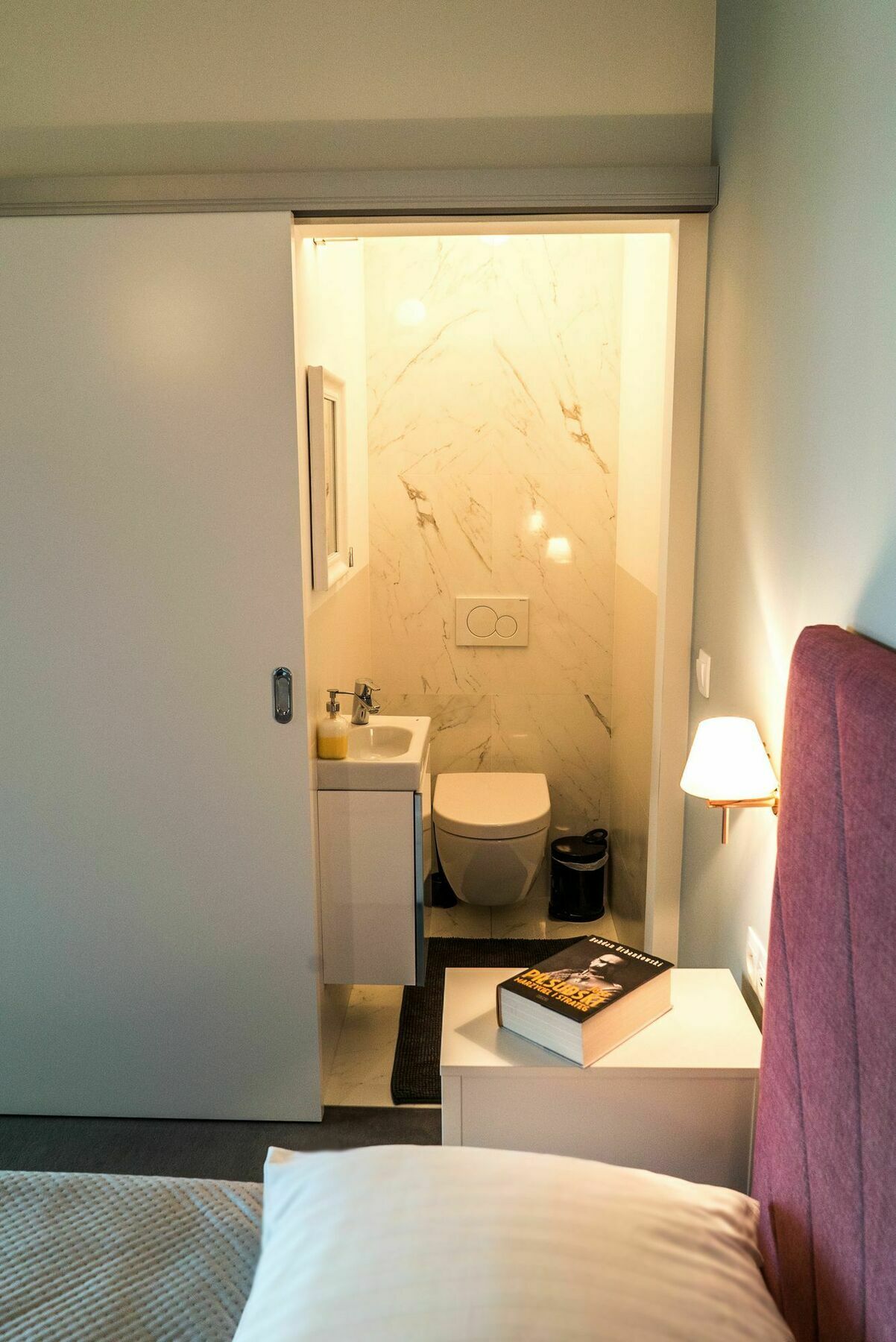 3 Minutes Apartments Old Town Cracovia Esterno foto