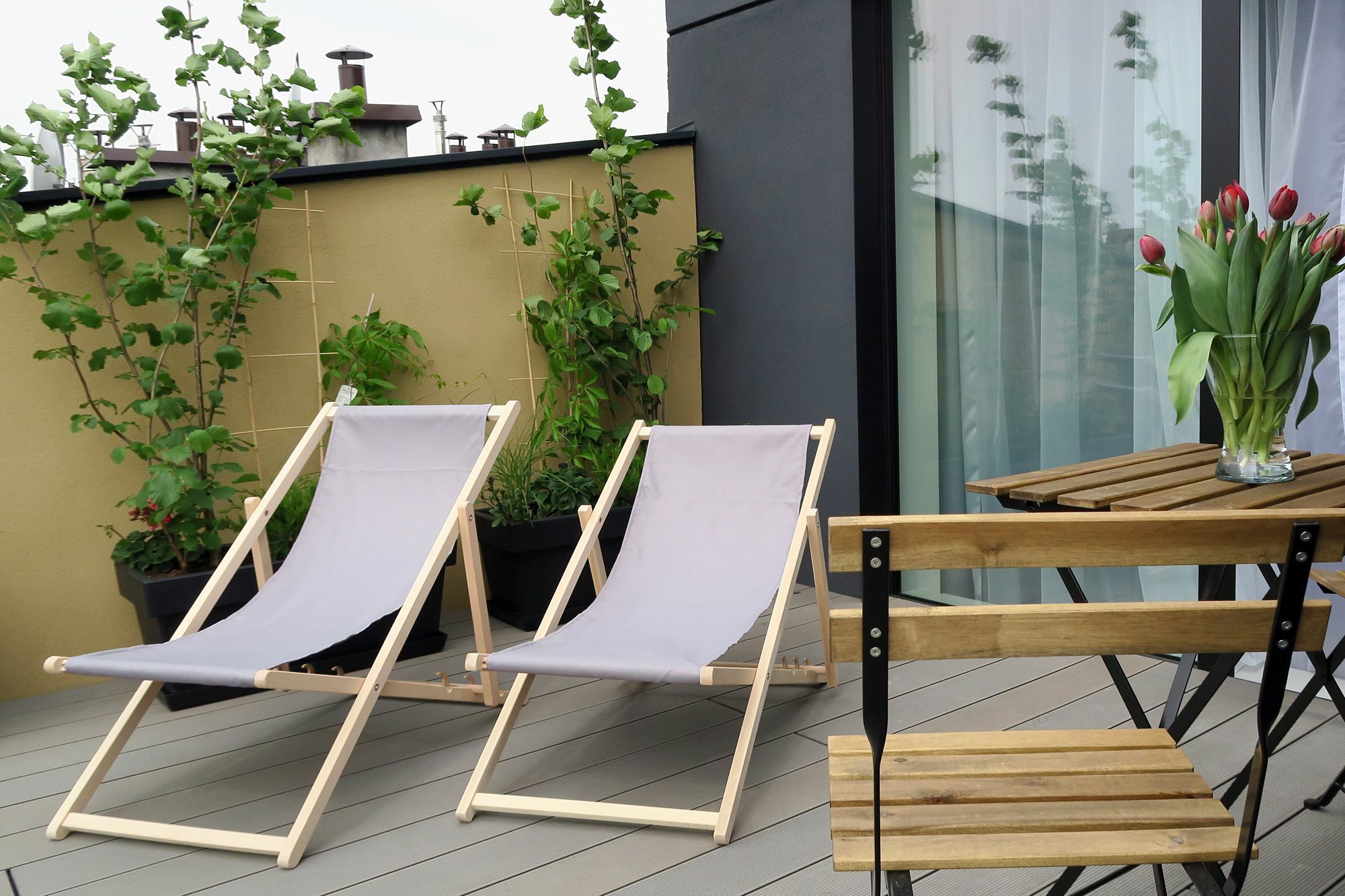 3 Minutes Apartments Old Town Cracovia Esterno foto